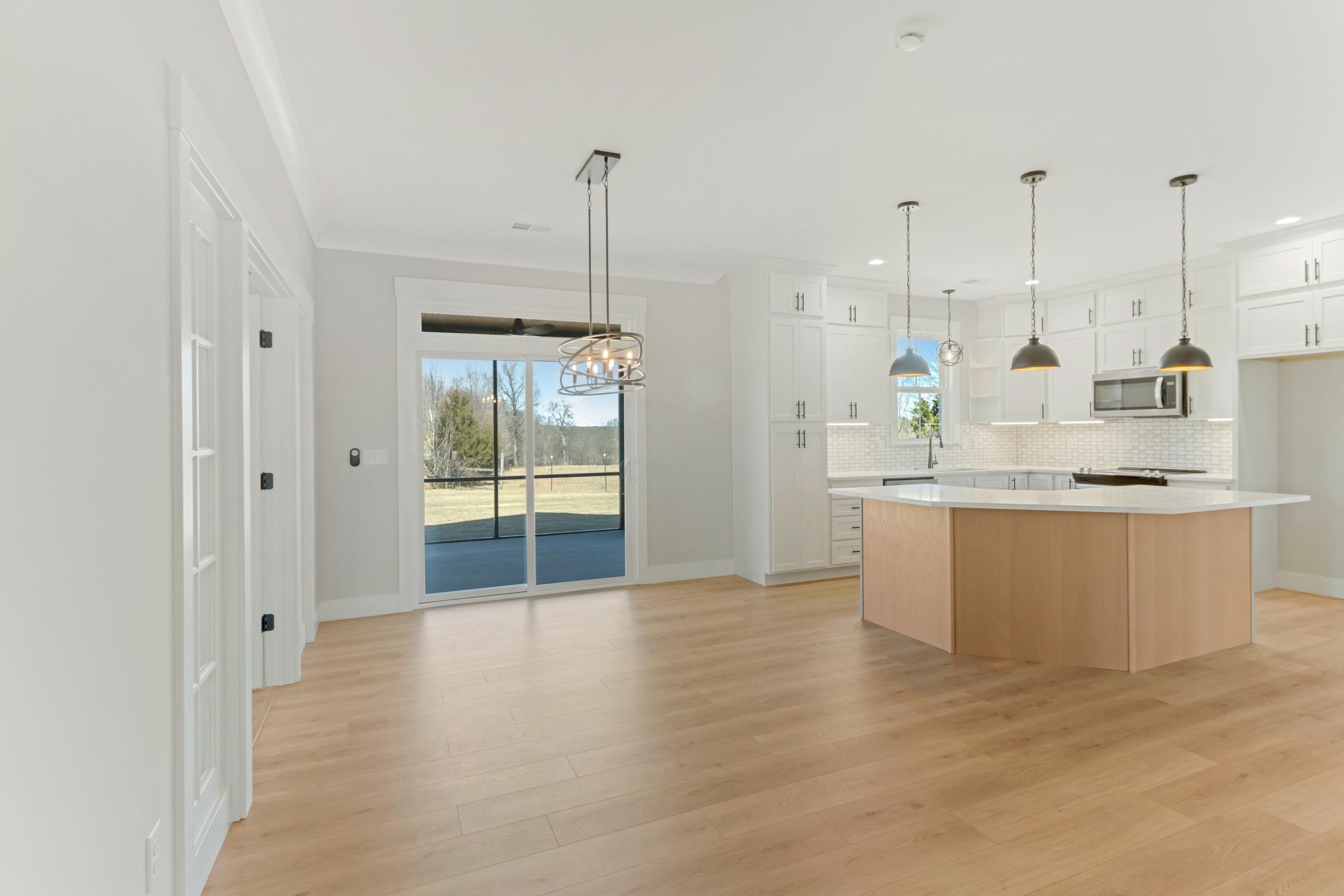 590 Ben Johnson Road Inman, SC 29349 - Photo 12 of 41