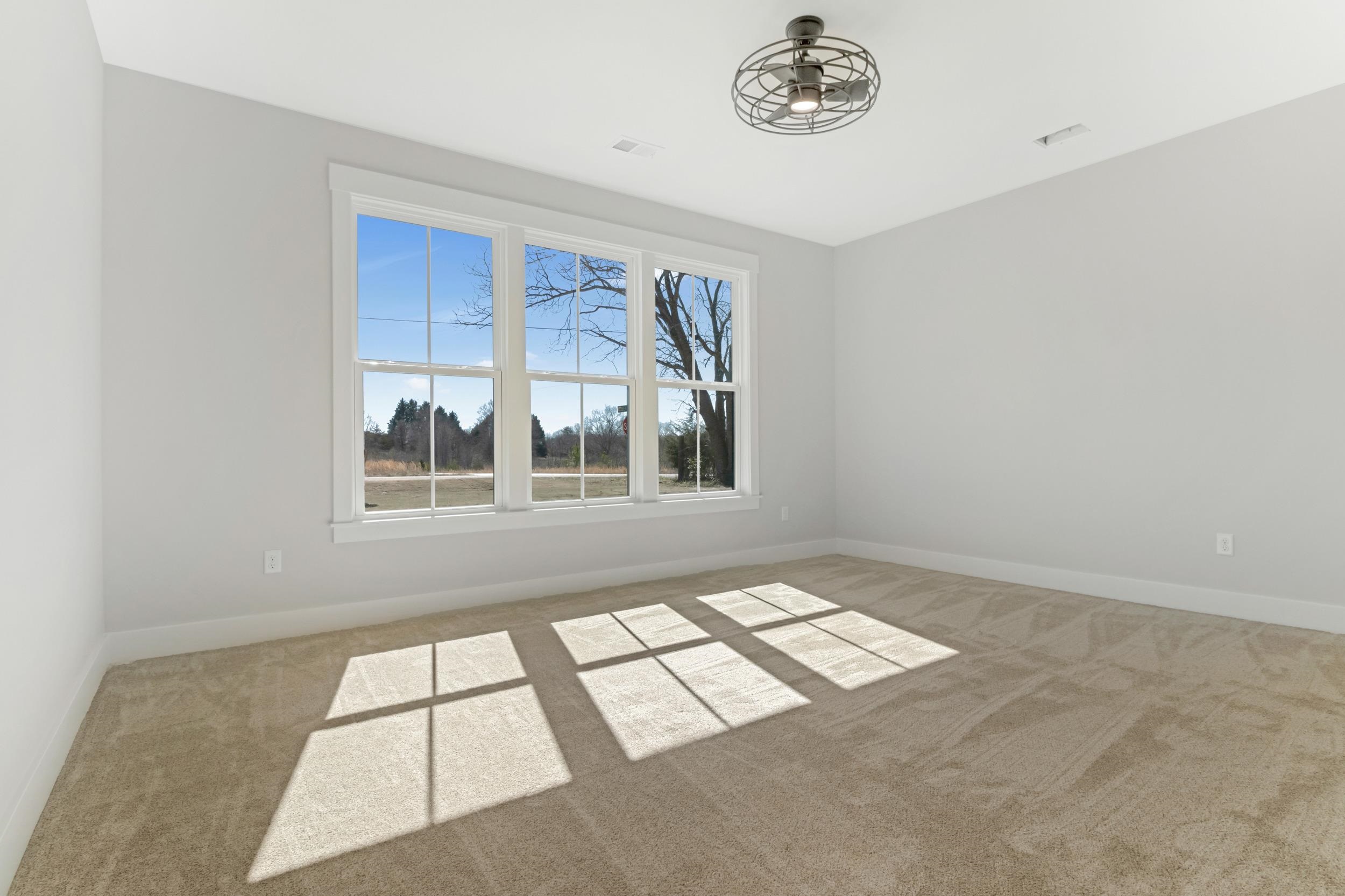 590 Ben Johnson Road Inman, SC 29349 - Photo 16 of 41