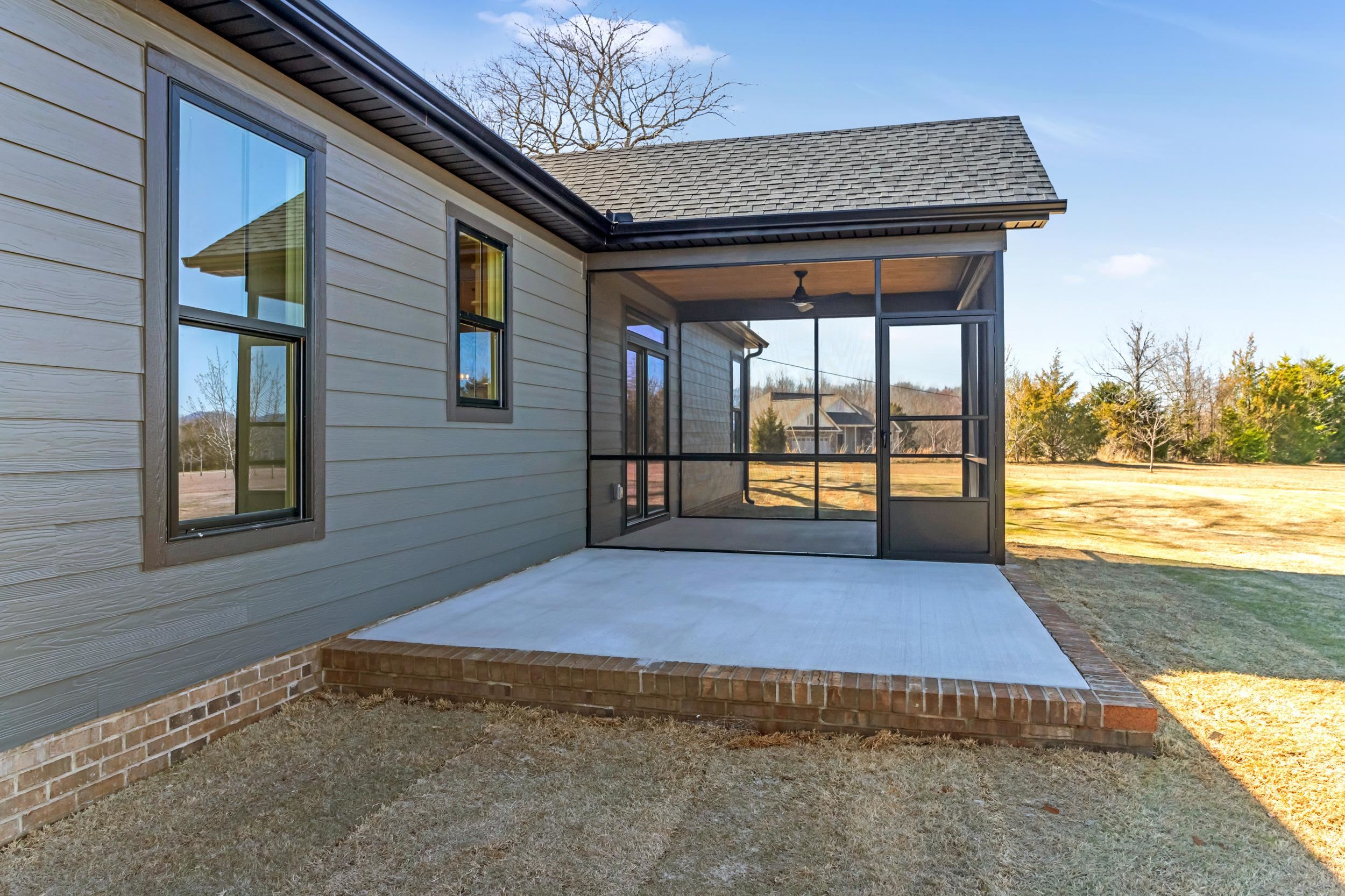 590 Ben Johnson Road Inman, SC 29349 - Photo 33 of 41