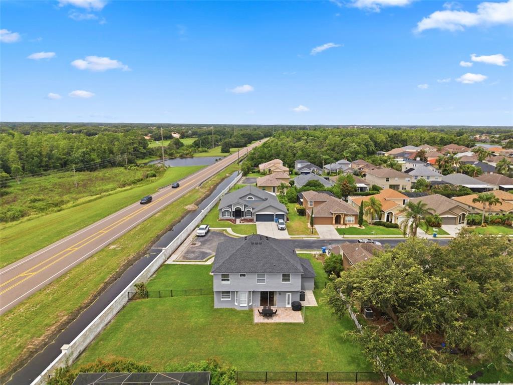 1718 Roseroot Court Trinity, FL 34655 - Photo 45 of 55
