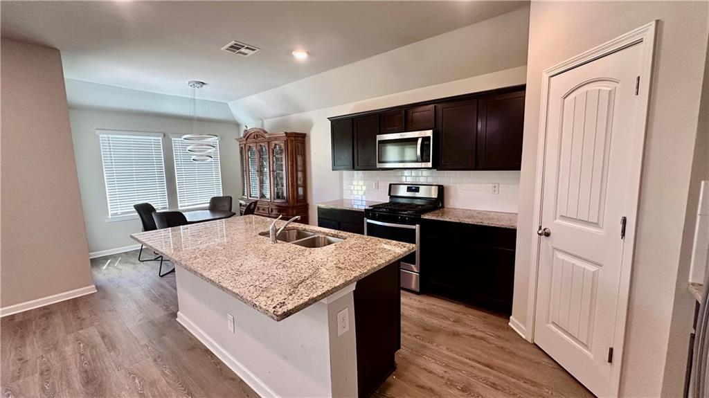 44074 Covington Ridge Drive Hammond, LA 70403 - Photo 7 of 20 Gallery Image 7