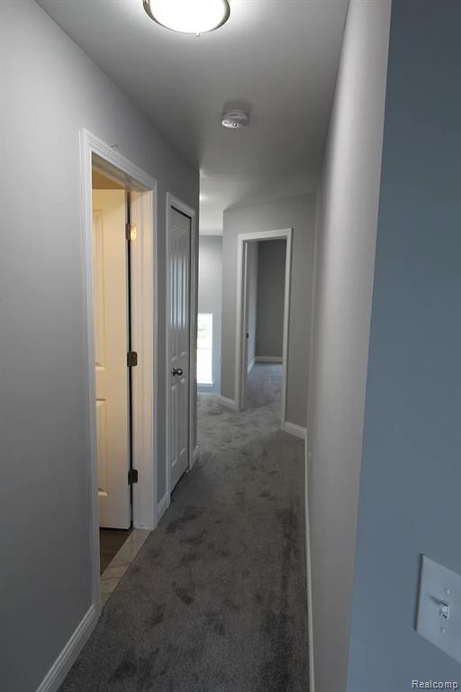 29451-29515 Hoover Road Warren, MI 48093 - Photo 15 of 19