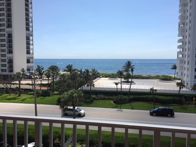 2929 South Ocean Boulevard, Unit 501 Boca Raton, FL 33432 - Photo 2 of 10 IMG_4095