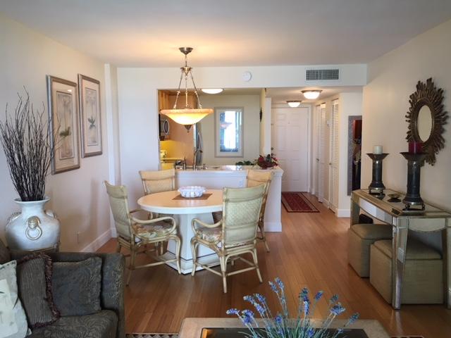 2929 South Ocean Boulevard, Unit 501 Boca Raton, FL 33432 - Photo 5 of 10 IMG_4067