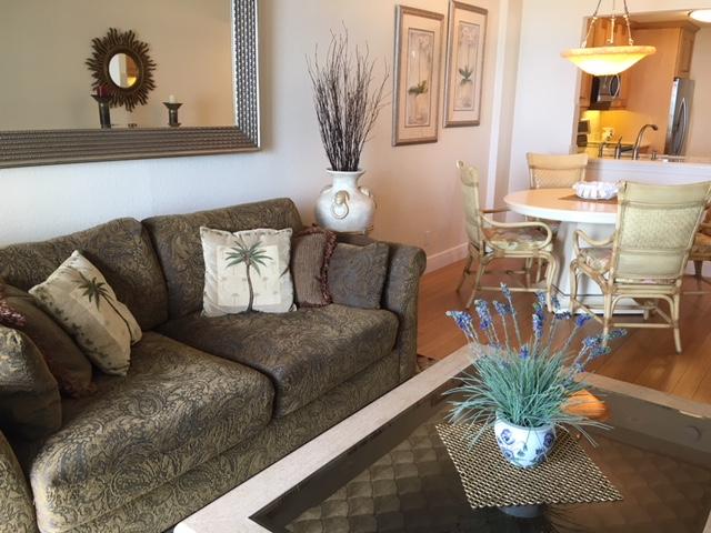 2929 South Ocean Boulevard, Unit 501 Boca Raton, FL 33432 - Photo 6 of 10 IMG_4069
