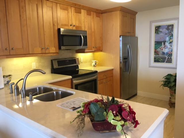 2929 South Ocean Boulevard, Unit 501 Boca Raton, FL 33432 - Photo 7 of 10 IMG_4064