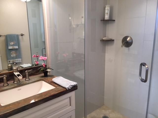 2929 South Ocean Boulevard, Unit 501 Boca Raton, FL 33432 - Photo 8 of 10 IMG_4072