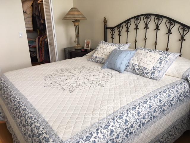 2929 South Ocean Boulevard, Unit 501 Boca Raton, FL 33432 - Photo 9 of 10 IMG_4073