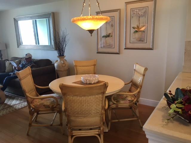 2929 South Ocean Boulevard, Unit 501 Boca Raton, FL 33432 - Photo 10 of 10 IMG_4074