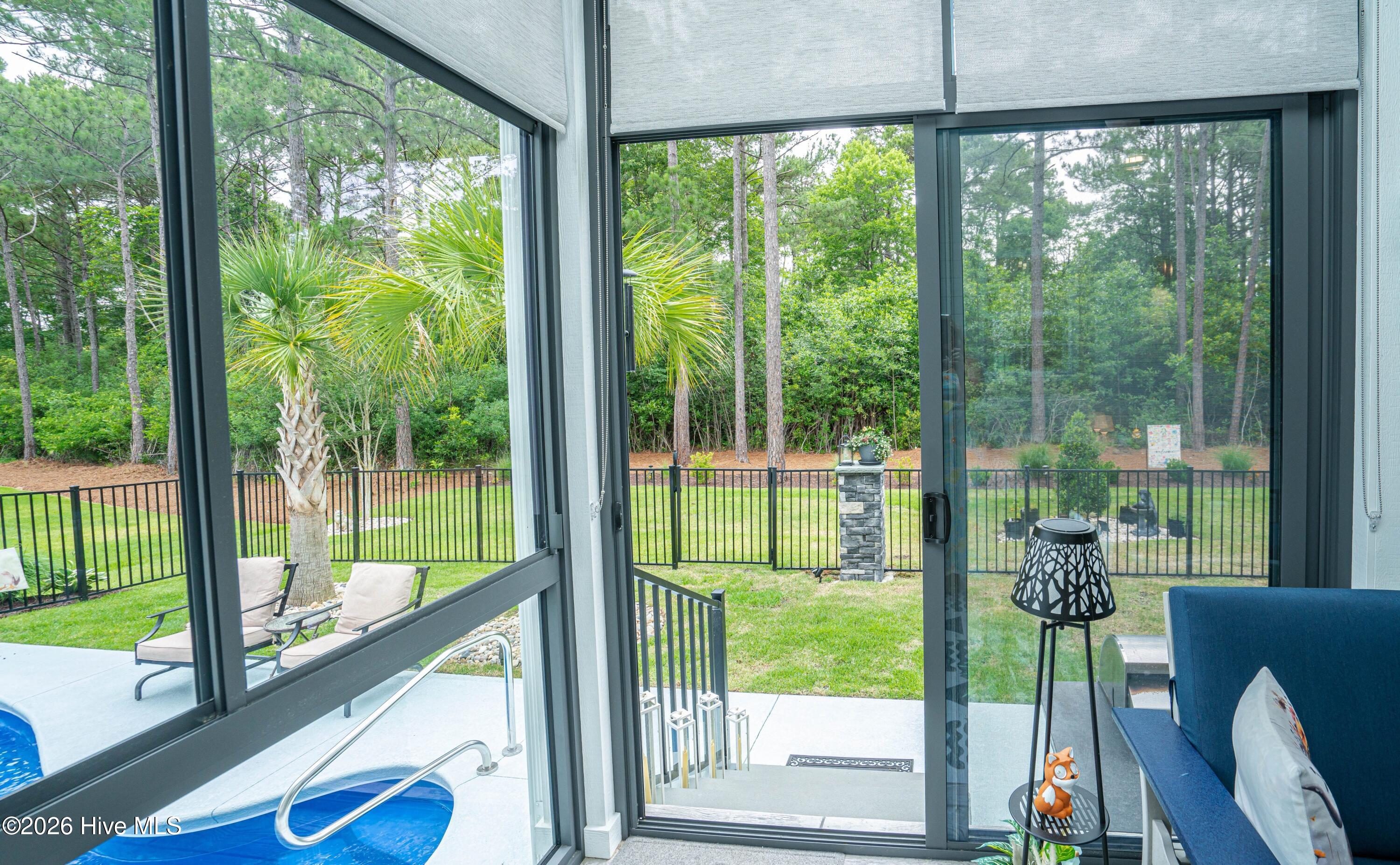 6189 Castlebrook Way Southwest Ocean Isle Beach, NC 28469 - Photo 70 of 111