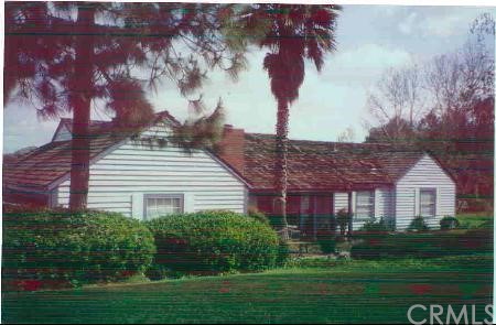 18410 Harley John Road Riverside, CA 92504 - Photo 1 of 1