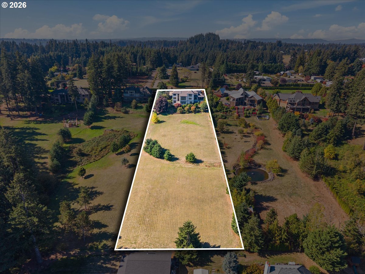 18242 South Grasle Road Oregon City, OR 97045 - Photo 43 of 48 Gallery Image 43