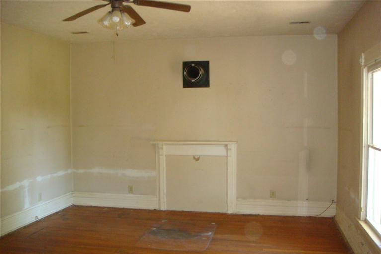 959 Spears Mill Road Paris, KY 40361 - Photo 10 of 21 Photo 10