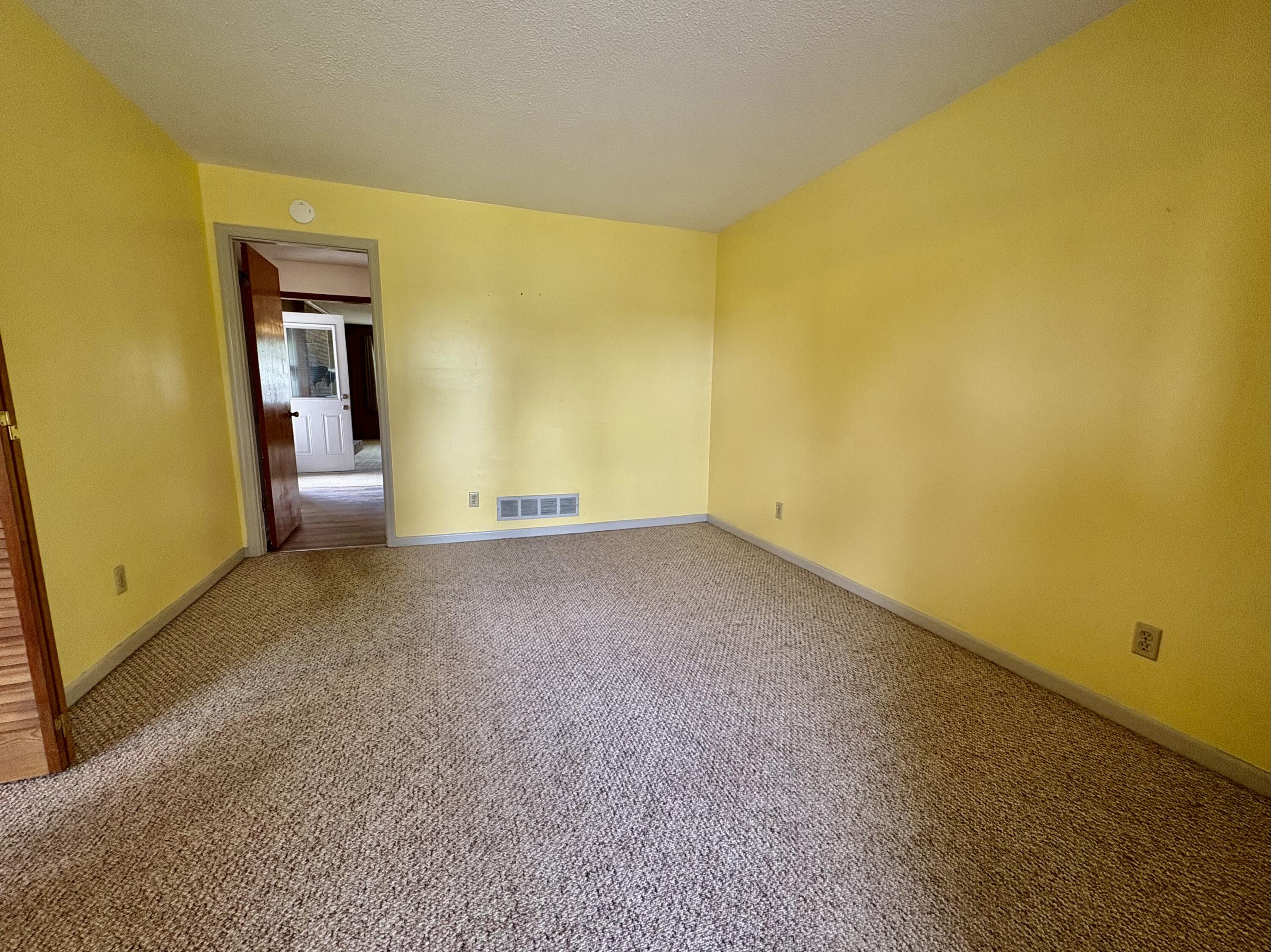 930 Laurel Road Lexington, SC 29073 - Photo 4 of 28