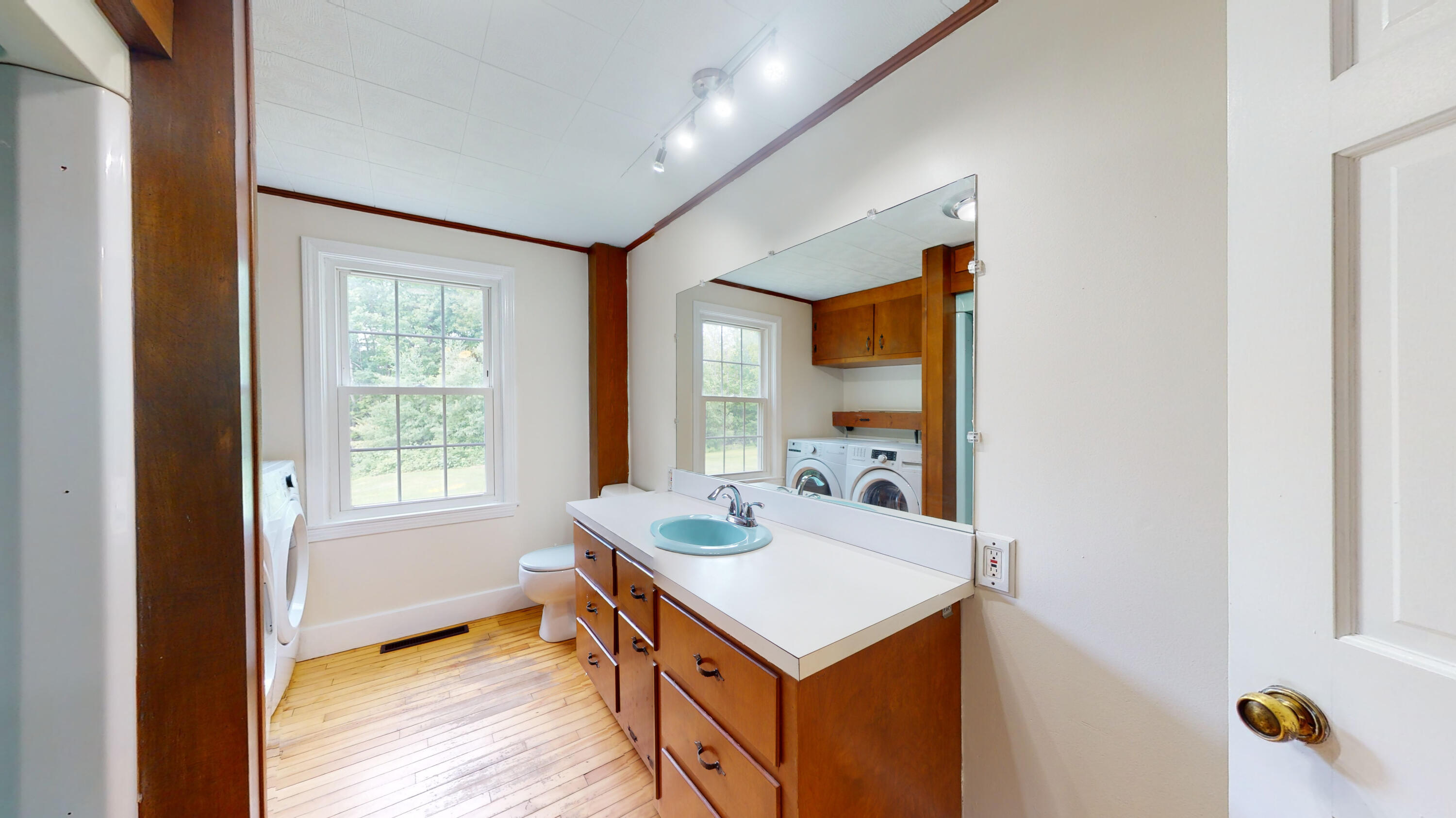 70 Harris Road Minot, ME 04258 - Photo 13 of 49 70-Harris-Rd-Minot-ME-04258-06072023_075