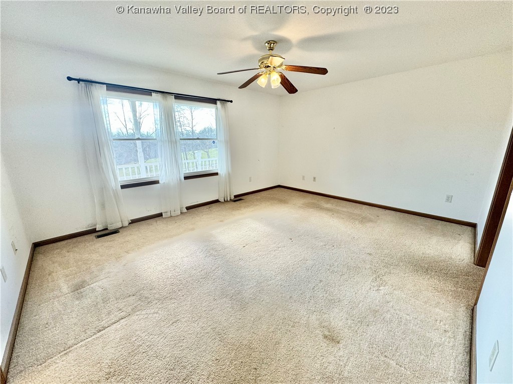 990 Iva Durst Road Leon, WV 25123 - Photo 12 of 33 Gallery Image 12