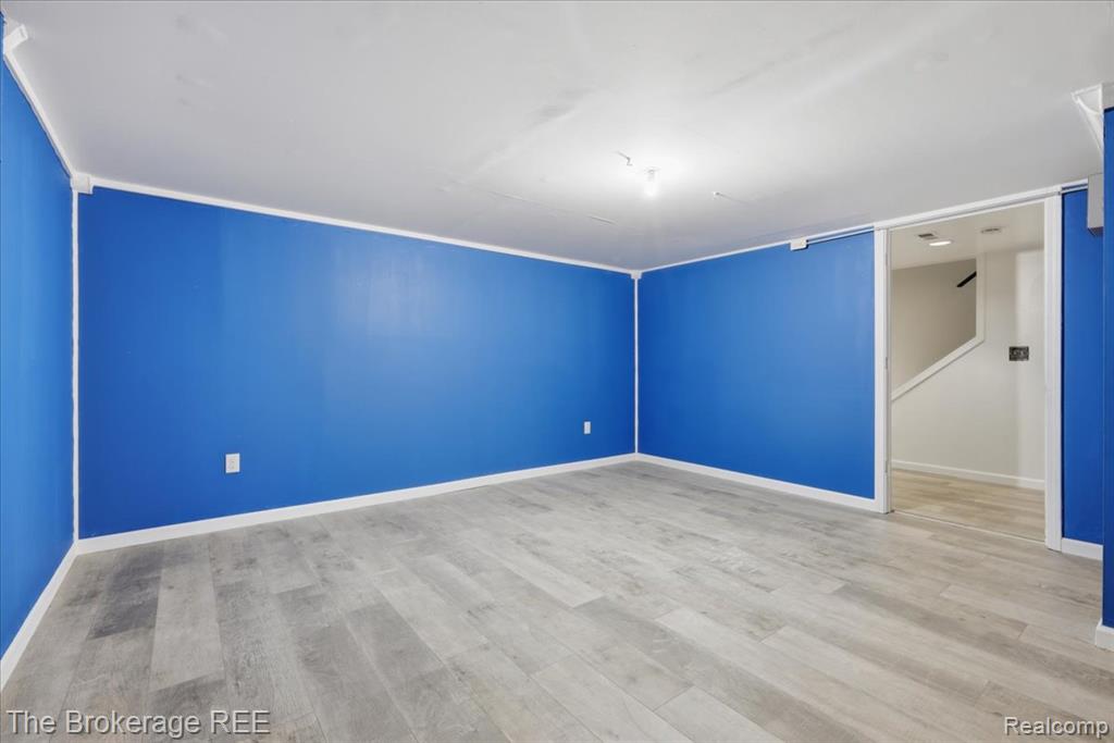 5639 Cross Village Road Grand Blanc, MI 48439 - Photo 29 of 30