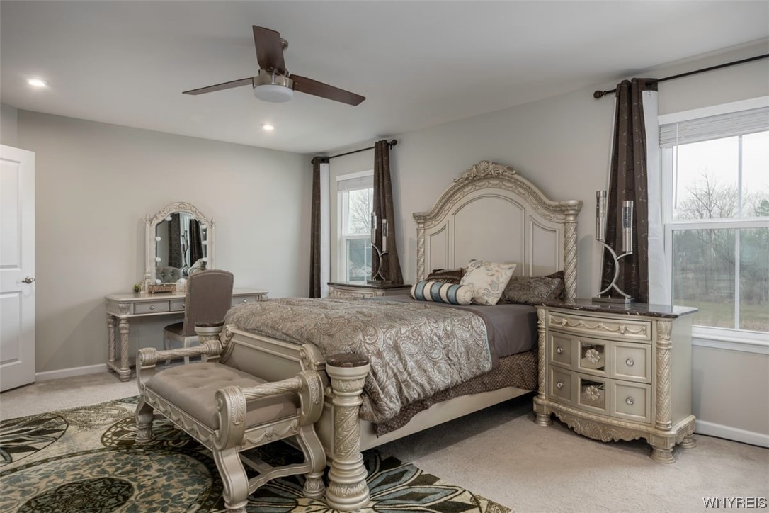 2070 Youngs Road Amherst, NY 14051 - Photo 11 of 24