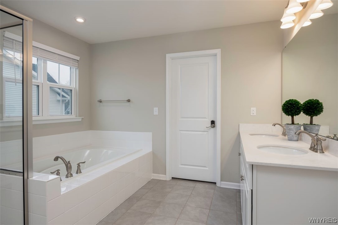 2070 Youngs Road Amherst, NY 14051 - Photo 12 of 24