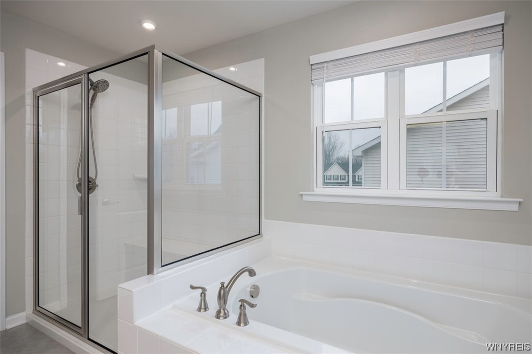 2070 Youngs Road Amherst, NY 14051 - Photo 13 of 24