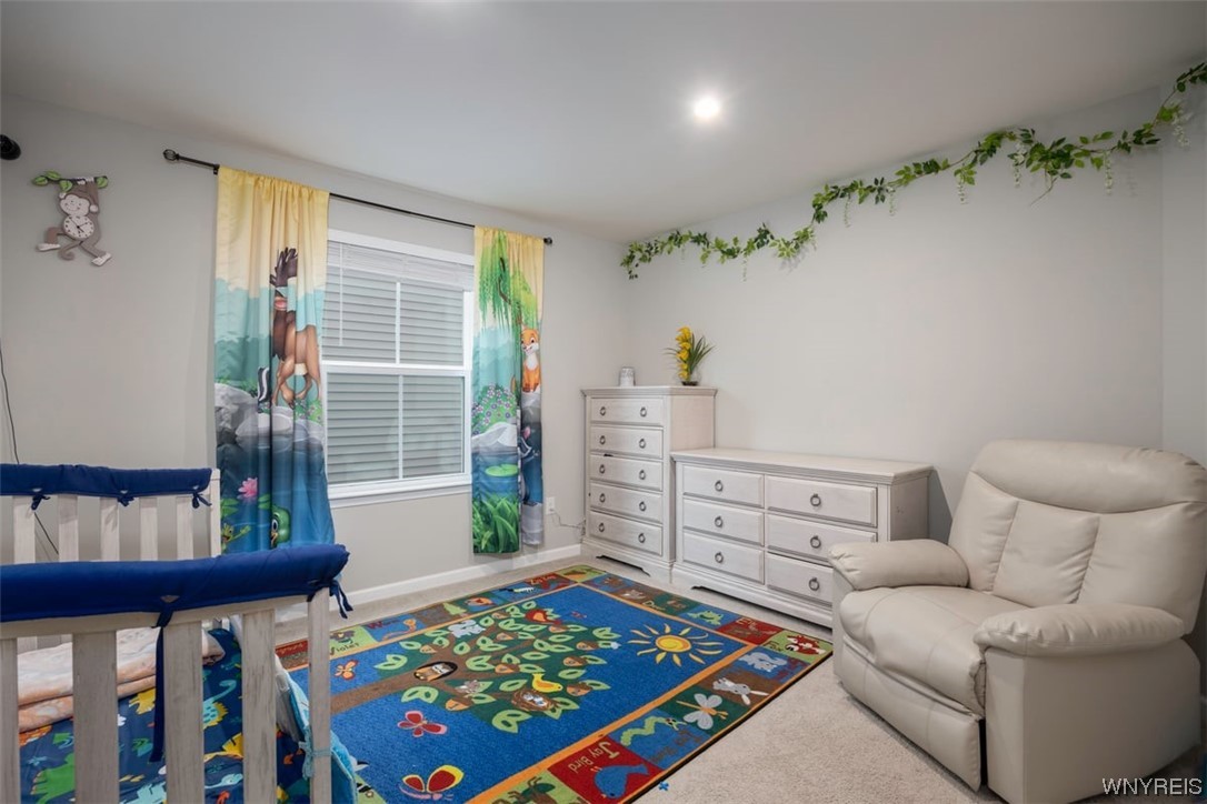 2070 Youngs Road Amherst, NY 14051 - Photo 16 of 24