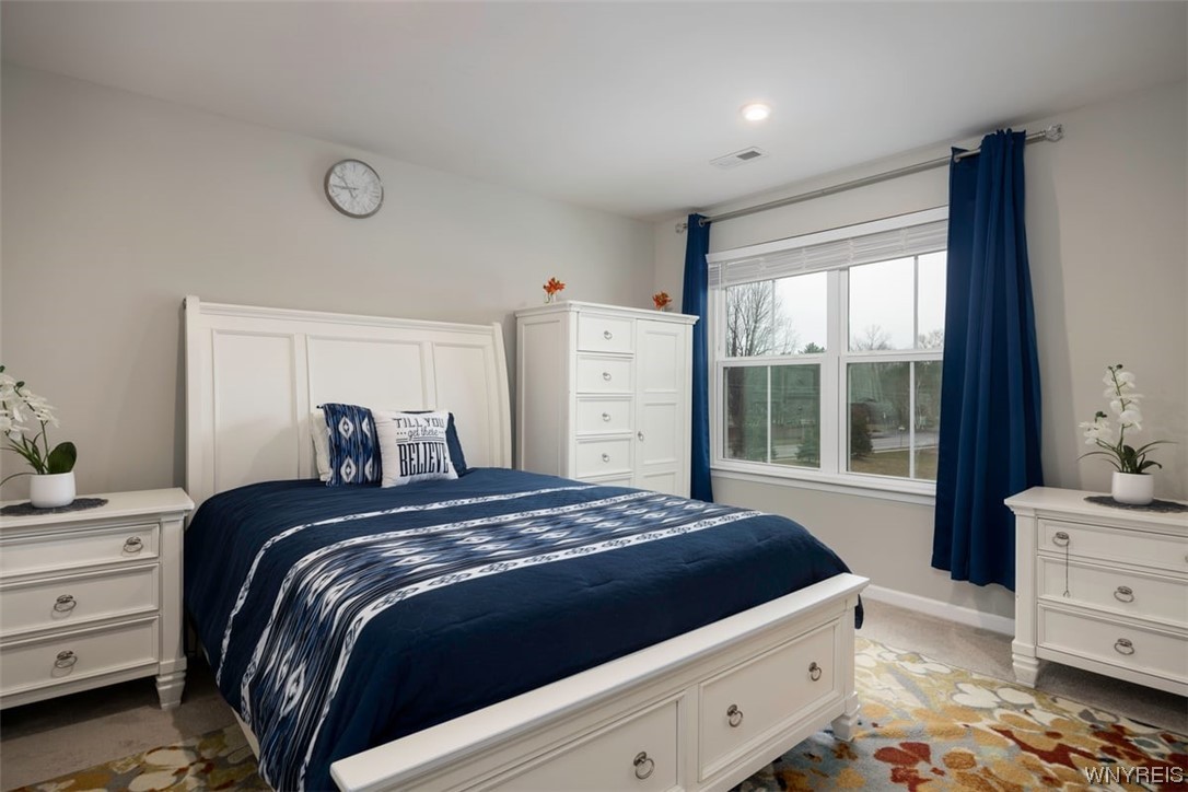 2070 Youngs Road Amherst, NY 14051 - Photo 17 of 24