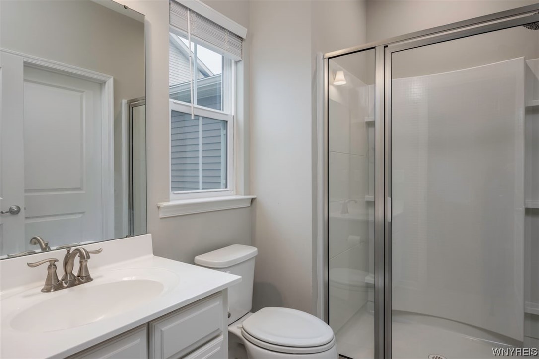 2070 Youngs Road Amherst, NY 14051 - Photo 20 of 24