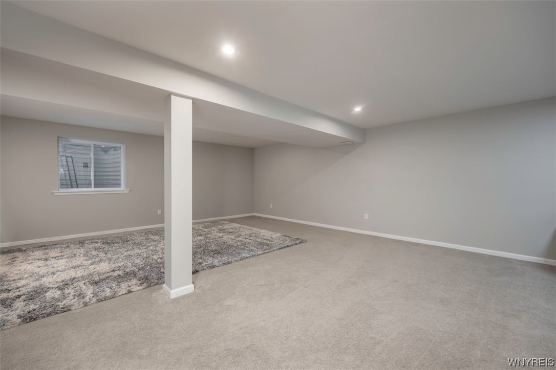 2070 Youngs Road Amherst, NY 14051 - Photo 21 of 24