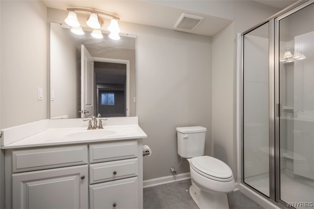 2070 Youngs Road Amherst, NY 14051 - Photo 23 of 24