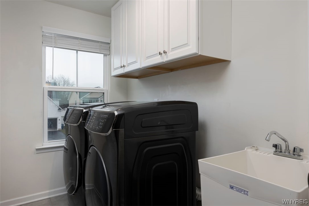 2070 Youngs Road Amherst, NY 14051 - Photo 24 of 24