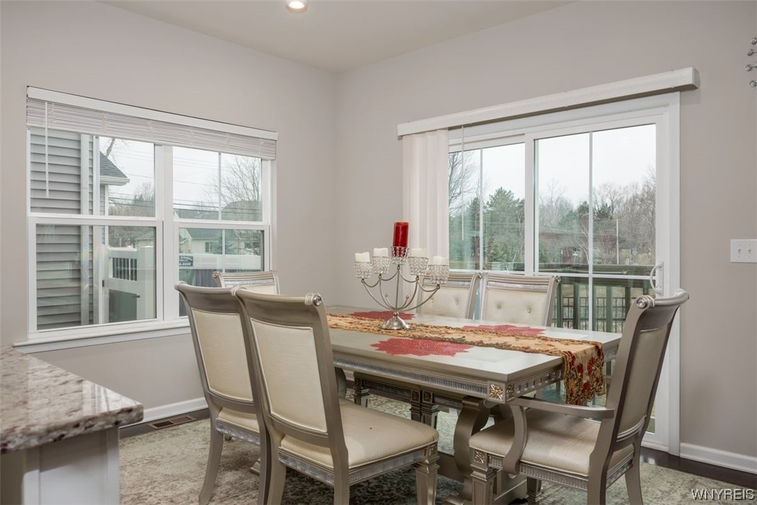 2070 Youngs Road Amherst, NY 14051 - Photo 5 of 24