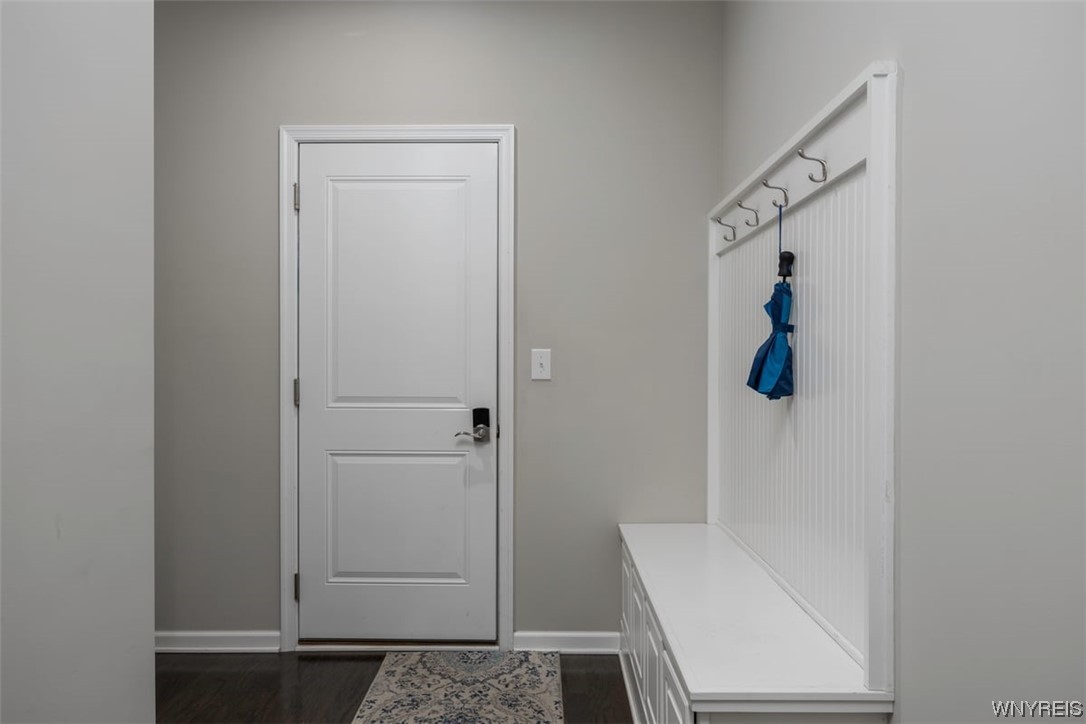 2070 Youngs Road Amherst, NY 14051 - Photo 8 of 24