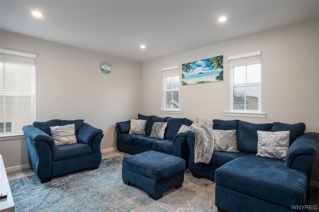 2070 Youngs Road Amherst, NY 14051 - Photo 9 of 24