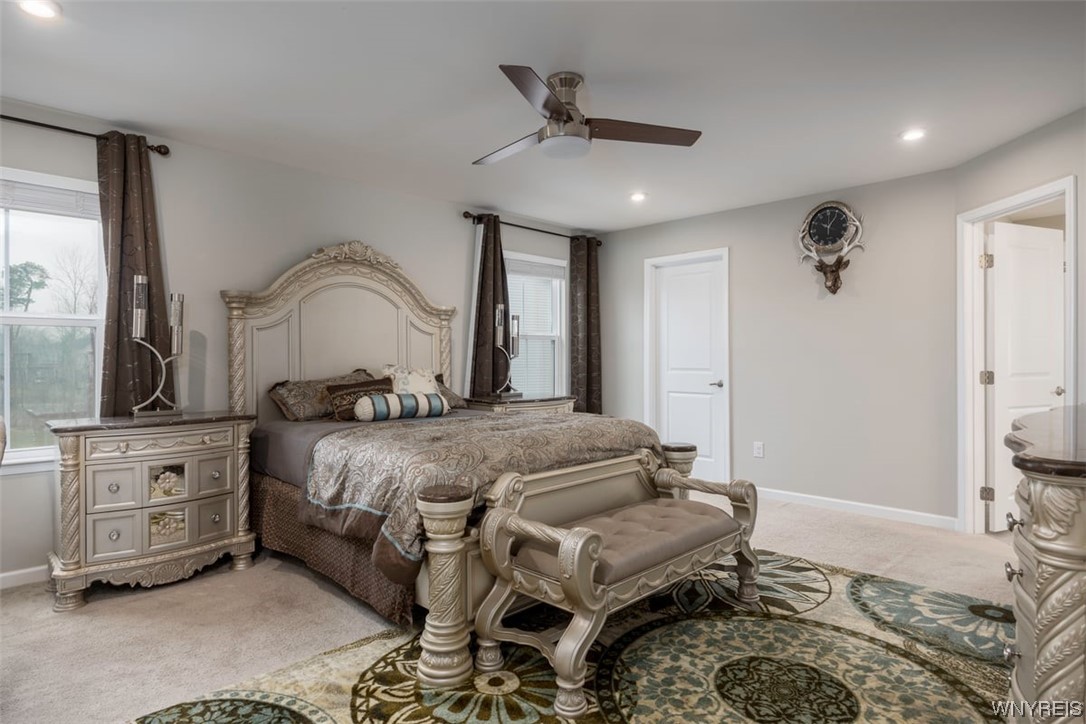 2070 Youngs Road Amherst, NY 14051 - Photo 10 of 24