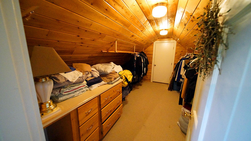378 McSheffery Road Houlton, ME 04730 - Photo 57 of 59 378-mcsheffery-rd-11