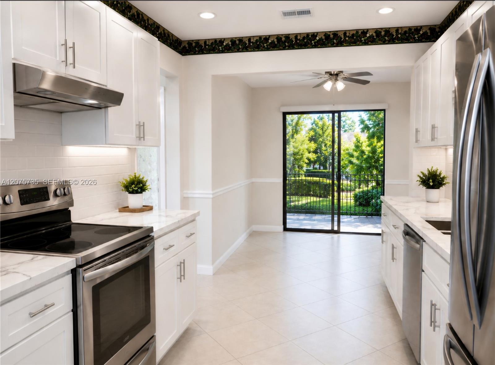 6777 Tiburon Circle Boca Raton, FL 33433 - Photo 4 of 5 Photo 4