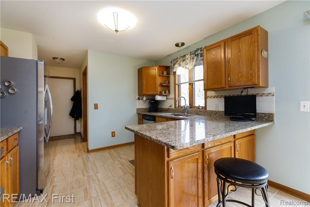 3572-Mildred-Avenue-005.jpg