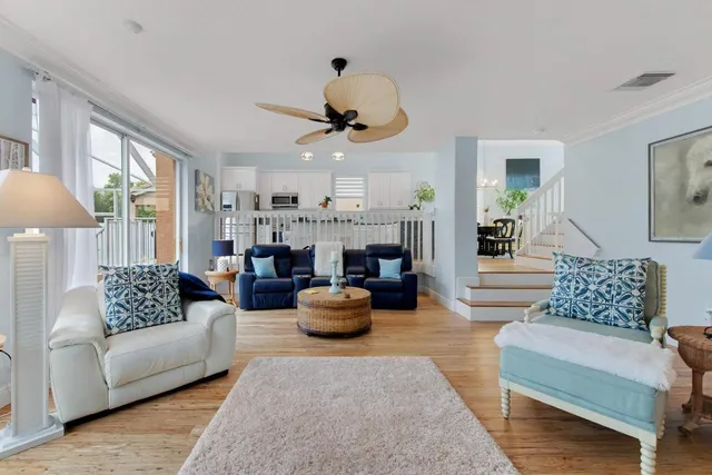 $4,485 | 1261 Gembrook Court, West Palm Beach, FL 33411