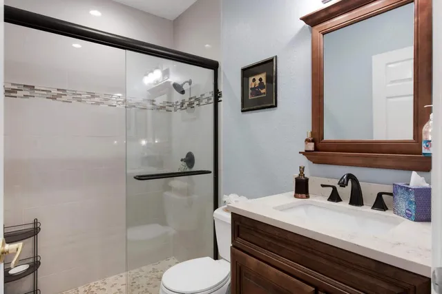 $4,485 | 1261 Gembrook Court, West Palm Beach, FL 33411