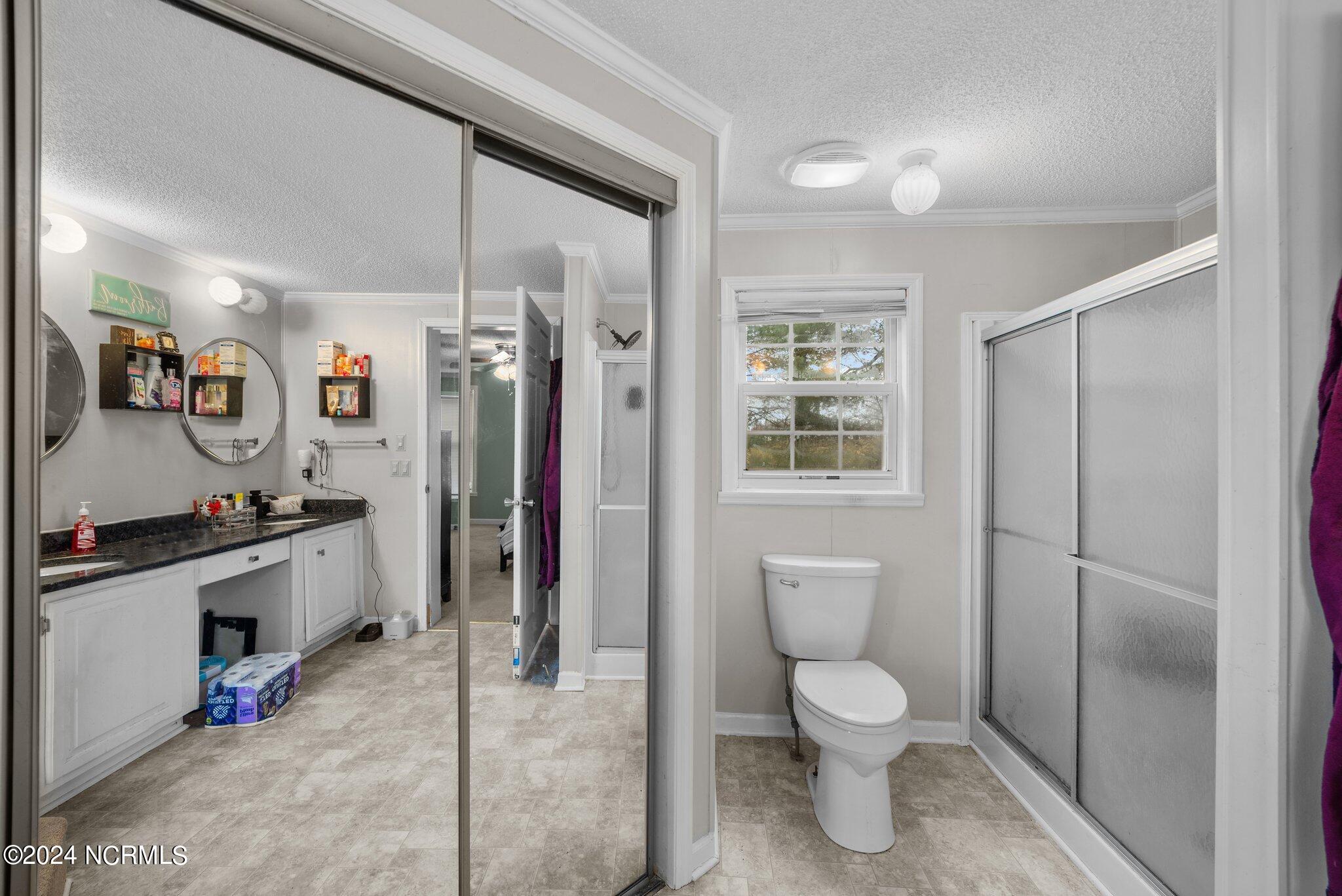 7657 High Road, Unit A Sims, NC 27880 - Photo 30 of 49 38-web-or-mls-DSC_3139