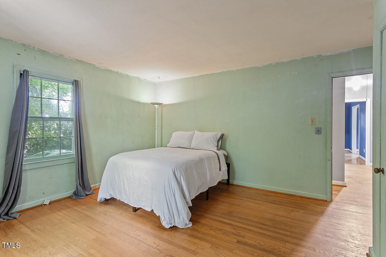 500 Adams Street Raleigh, NC 27605 - Photo 15 of 26 500 Adams Street_29