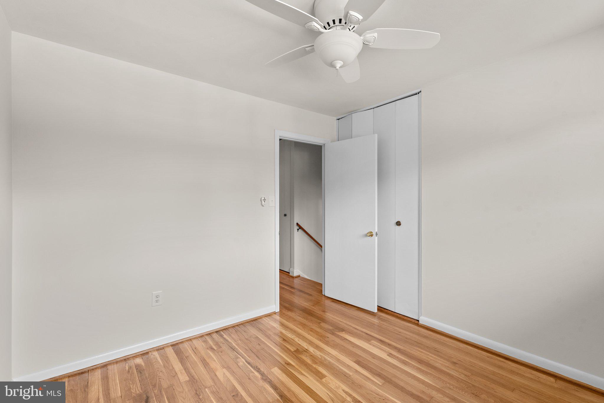 2004 Helmsby Road Catonsville, MD 21228 - Photo 25 of 39