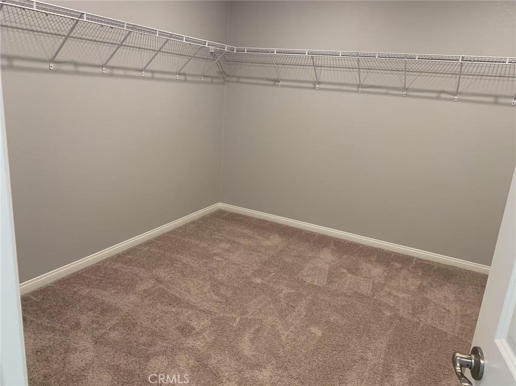 7453 Grazing Lane Riverside, CA 92507 - Photo 25 of 27