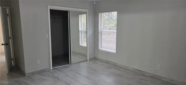 $1,600 | 1013 Butler Street East, Lehigh Acres, FL 33974