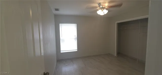 $1,600 | 1013 Butler Street East, Lehigh Acres, FL 33974