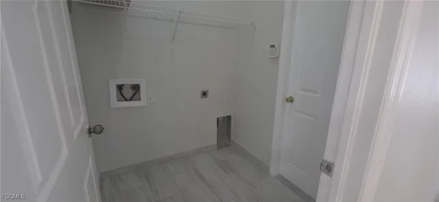 $1,600 | 1013 Butler Street East, Lehigh Acres, FL 33974