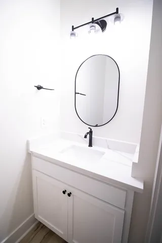 $332,900 | 105 North Shephard Street, Winchester, TN 37398