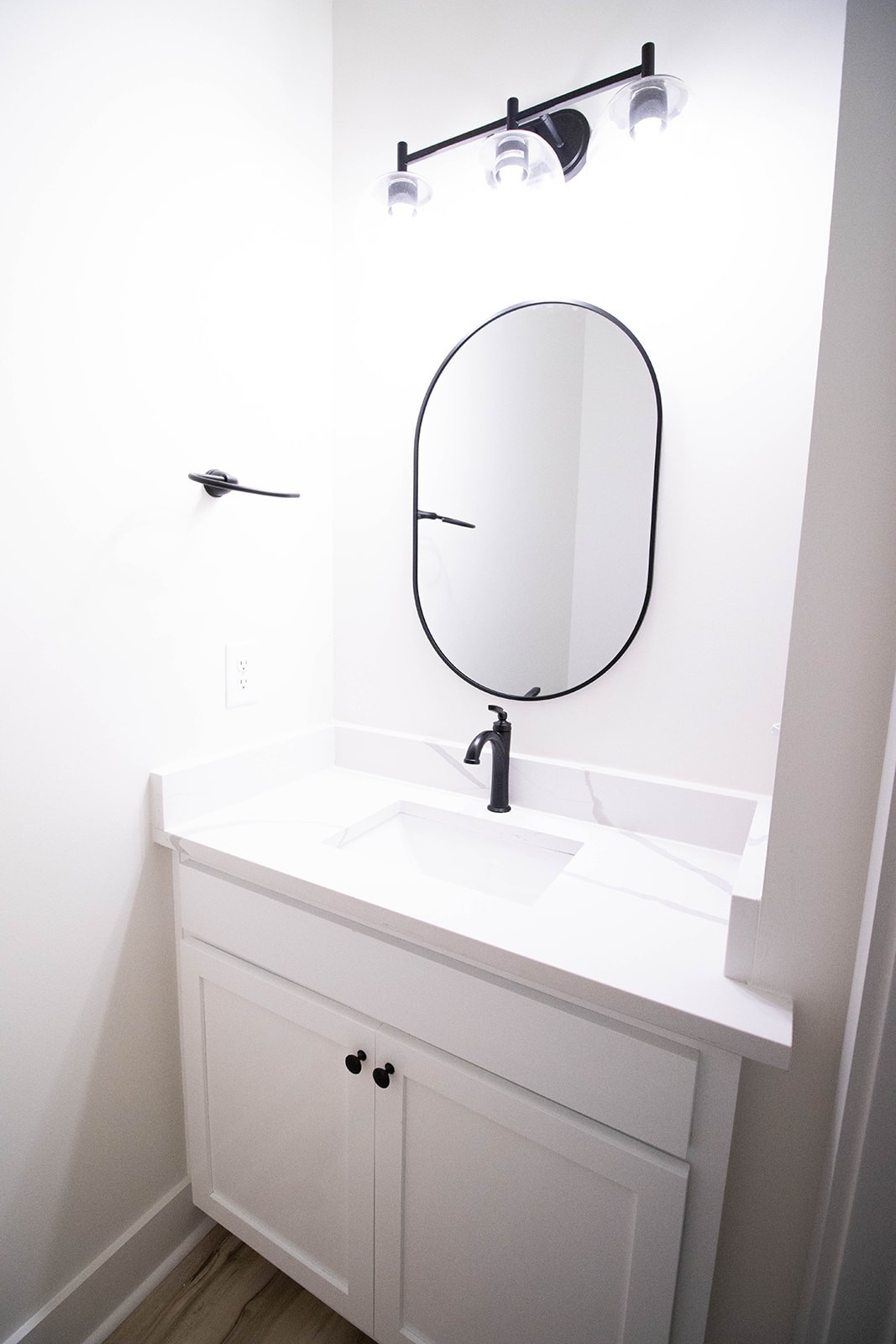 105 North Shephard Street Winchester, TN 37398 - Photo 11 of 24