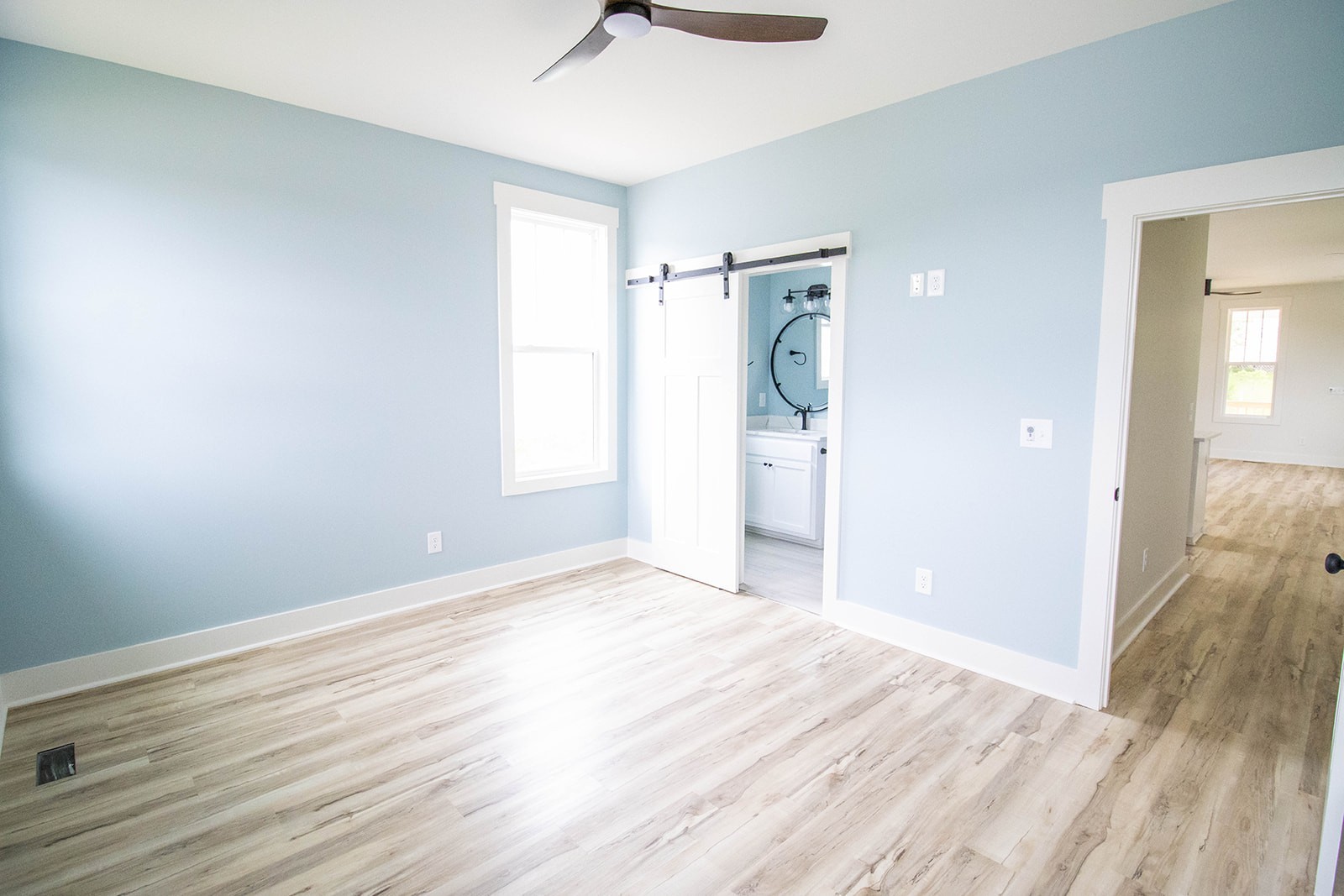 105 North Shephard Street Winchester, TN 37398 - Photo 12 of 24