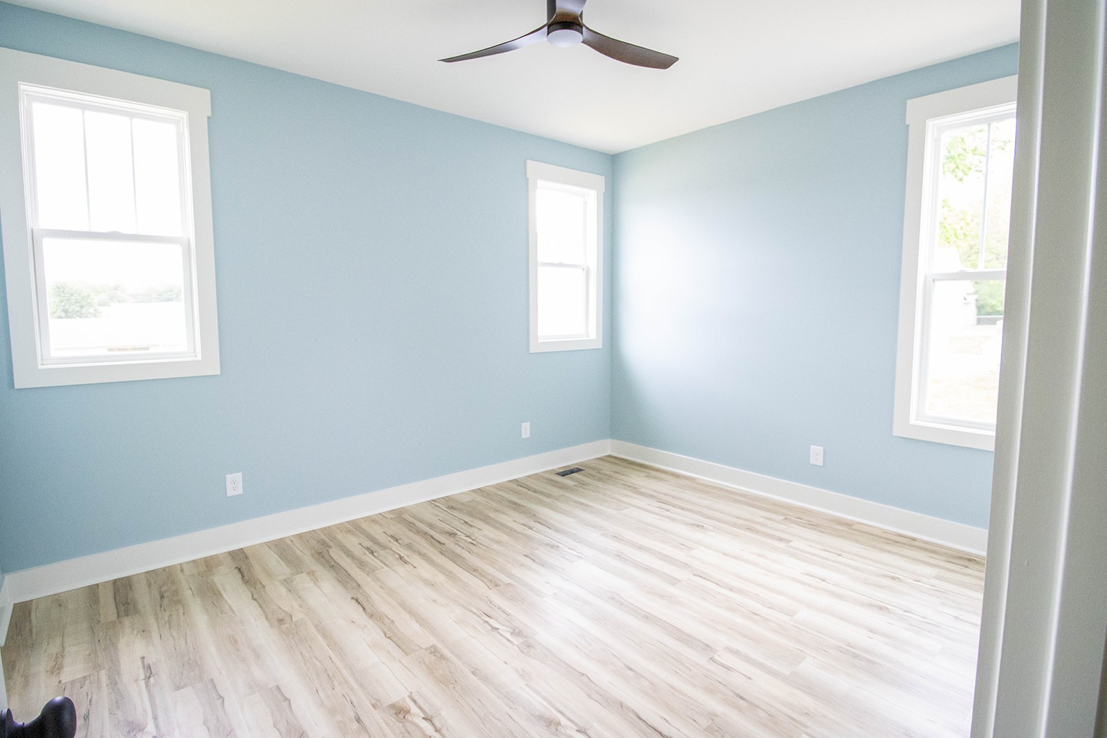 105 North Shephard Street Winchester, TN 37398 - Photo 12 of 23
